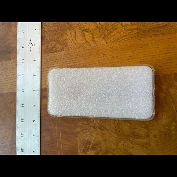2 GORGEOUS I Phone Cases - Picture 8 of 16